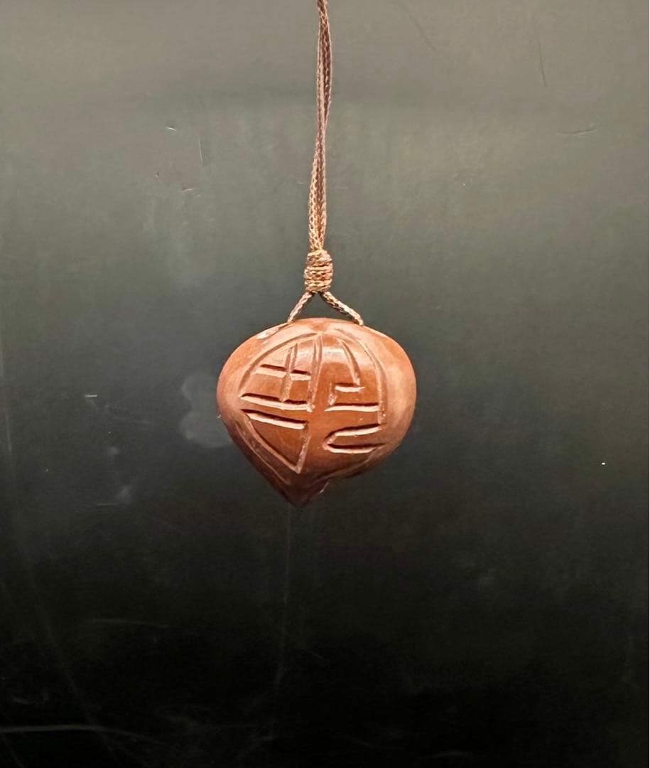 再々販　秋実　今年最後の福栗