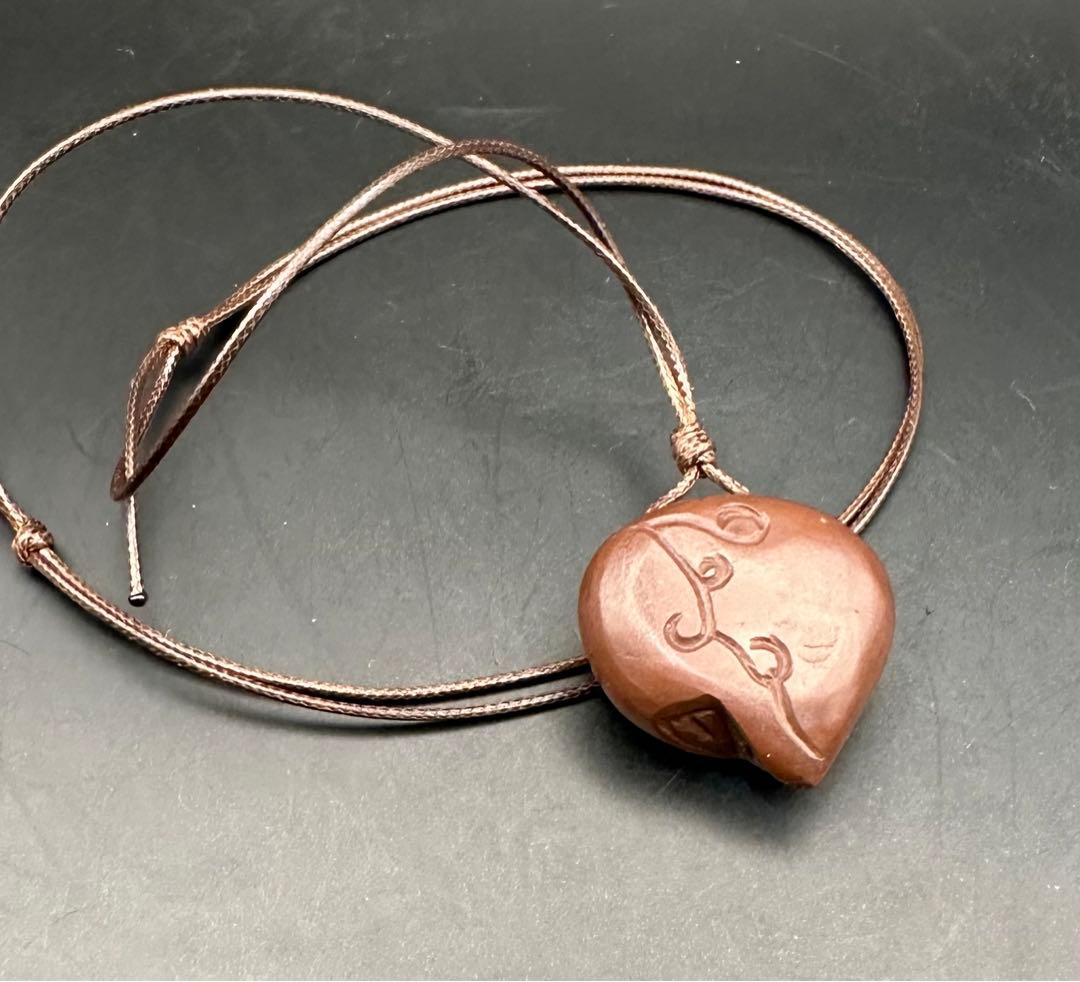 再々販　秋実　今年最後の福栗