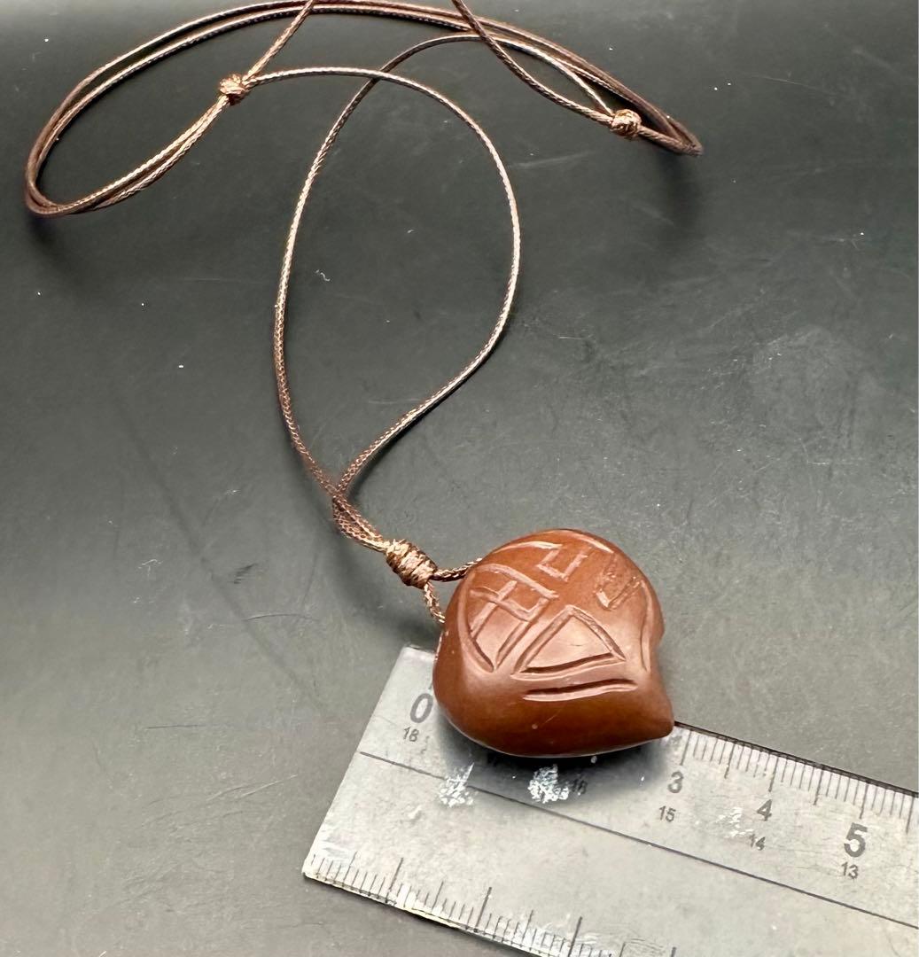 再々販　秋実　今年最後の福栗