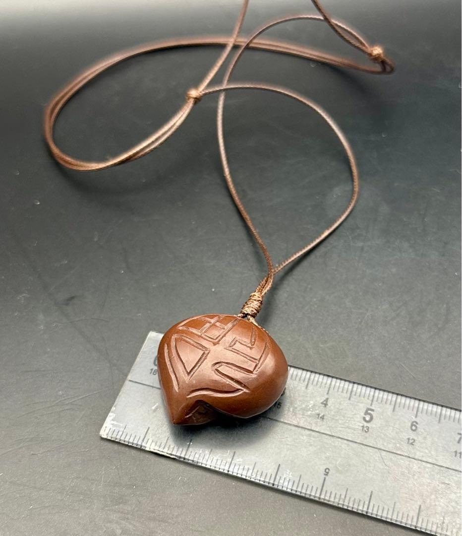 再々販　秋実　今年最後の福栗