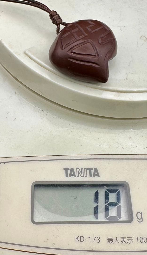 再々販　秋実　今年最後の福栗