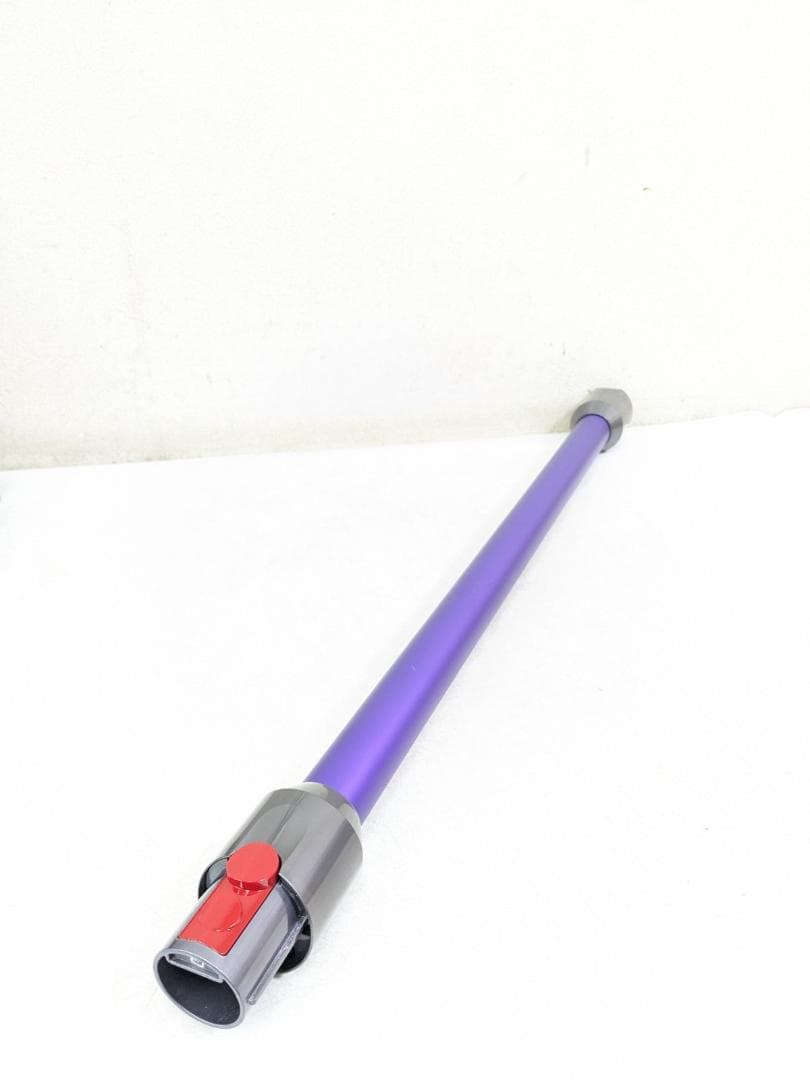 2024年製 dyson SV18 FF コードレススティッククリーナー