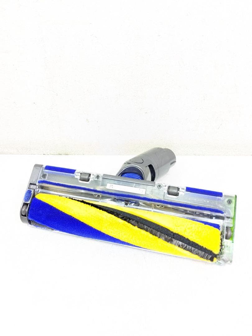 2024年製 dyson SV18 FF コードレススティッククリーナー