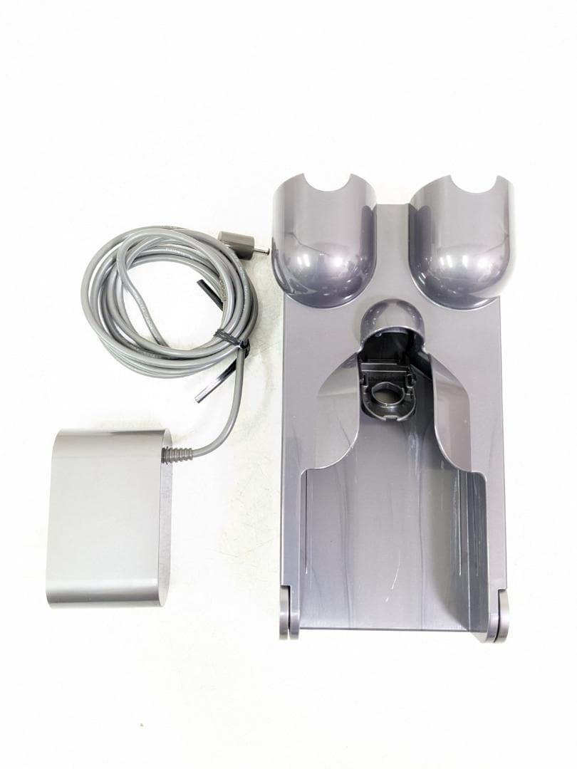 2024年製 dyson SV18 FF コードレススティッククリーナー