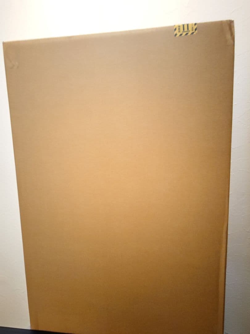 Ado キャリーケース 非売品