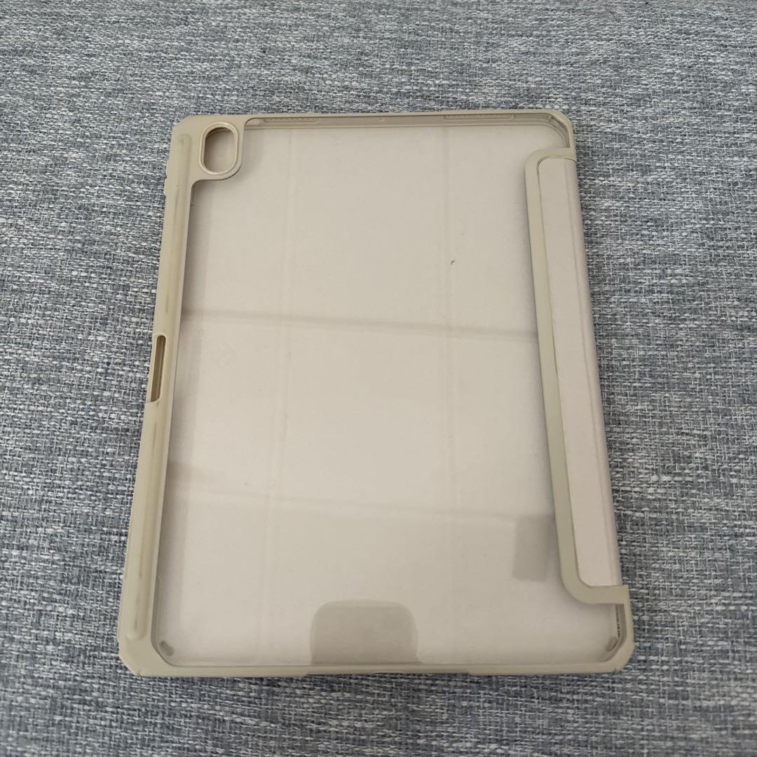 iPad Air M3WiーFiモデル11インチ128gb・Pencil他