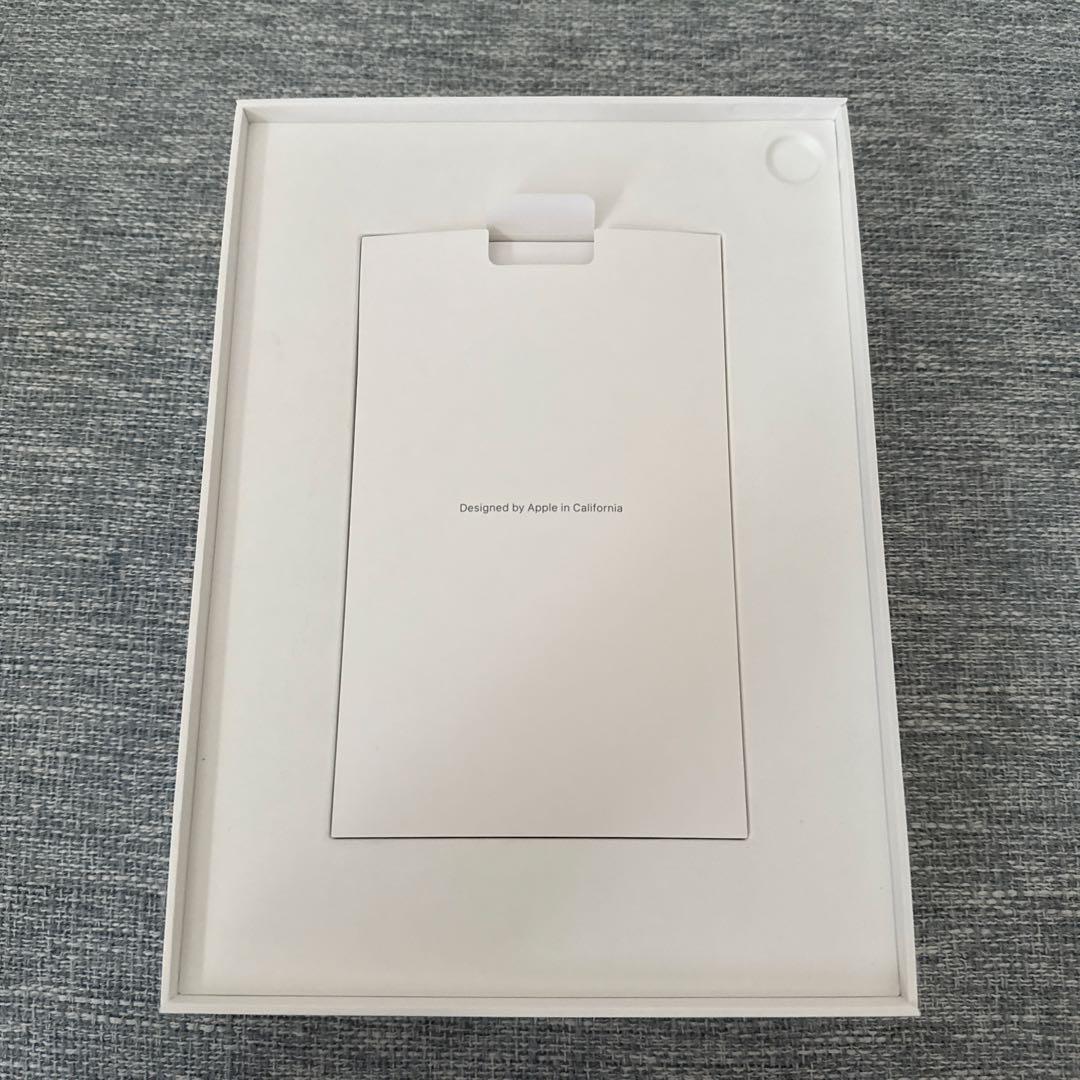 iPad Air M3WiーFiモデル11インチ128gb・Pencil他