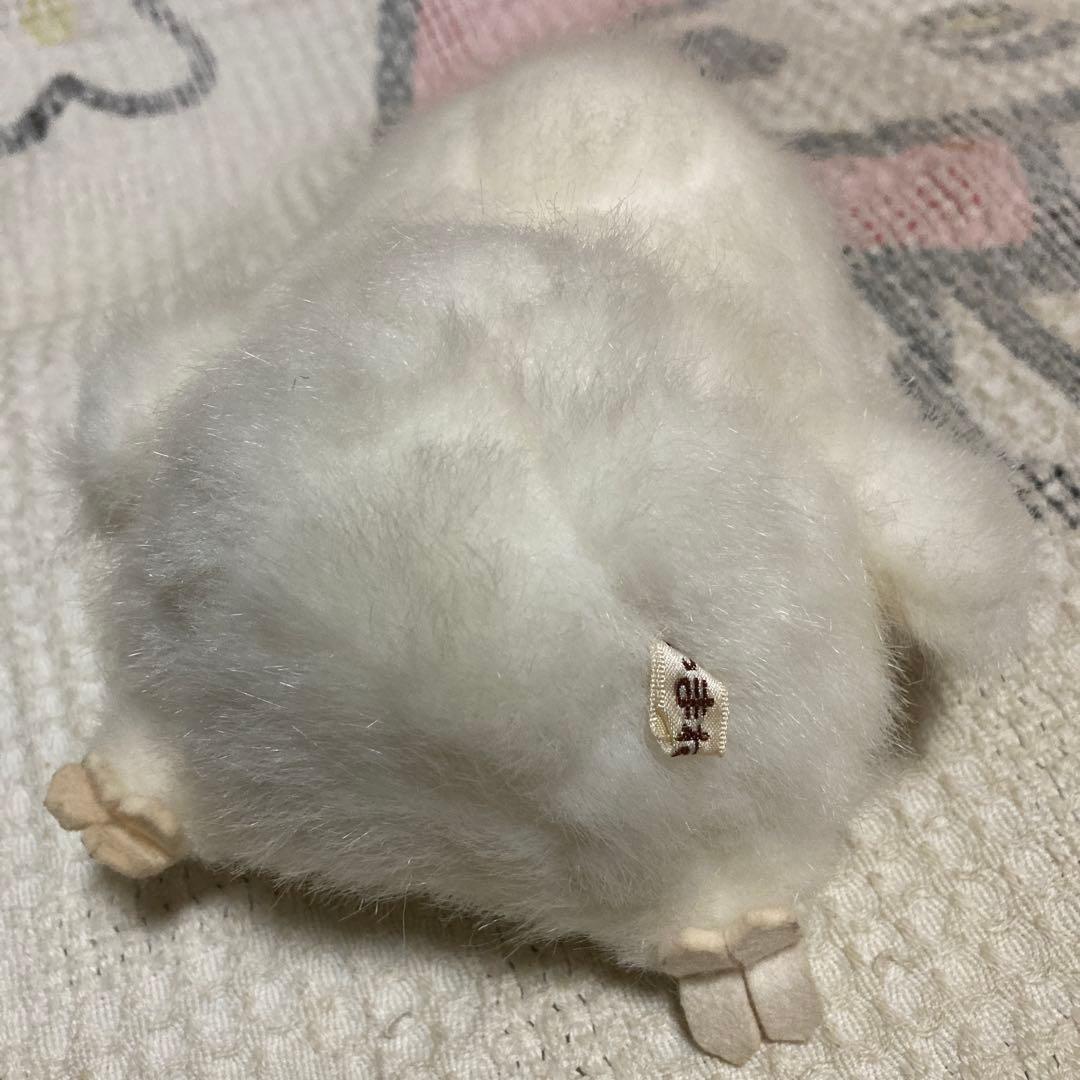 やまね工房　ぬいぐるみ　11コセット　中古品　落合けいこ