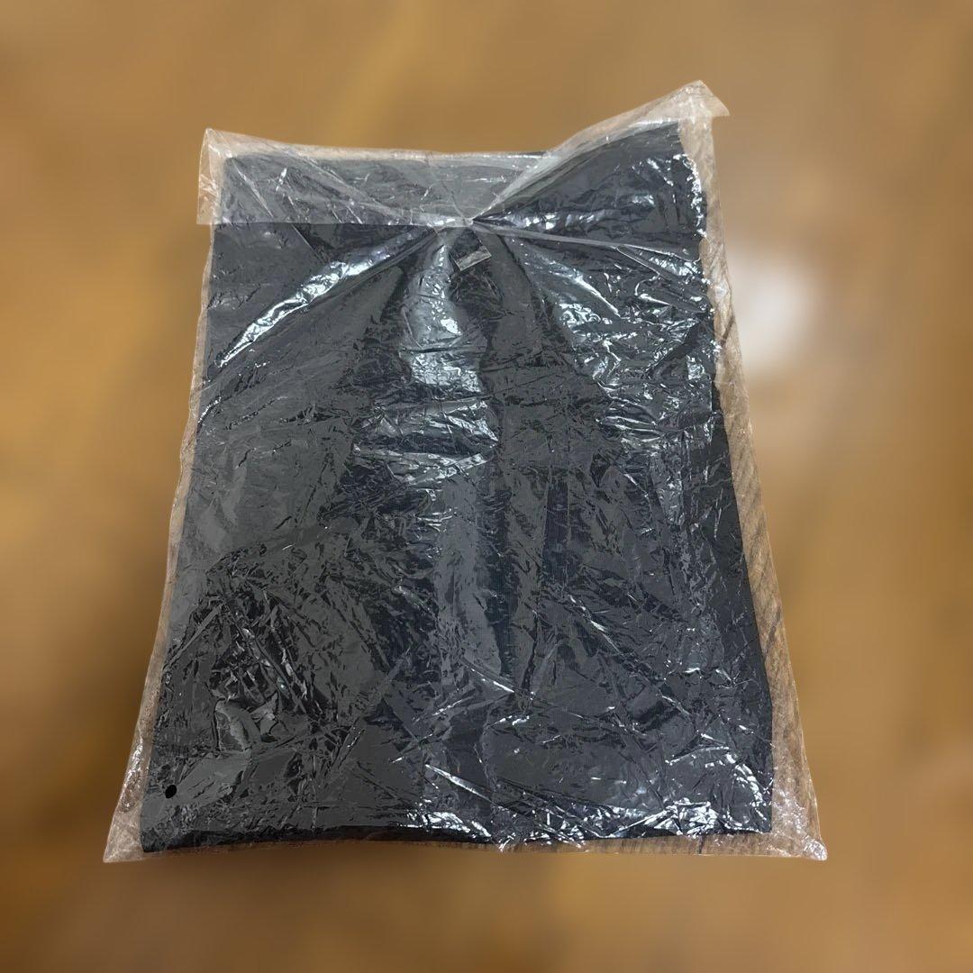 ぷ*ち様 赤西仁　錦戸亮　N/A 1984 Tシャツ　未開封