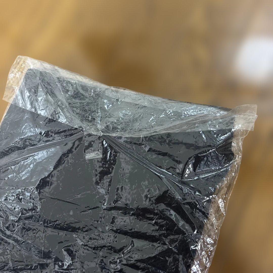 ぷ*ち様 赤西仁　錦戸亮　N/A 1984 Tシャツ　未開封