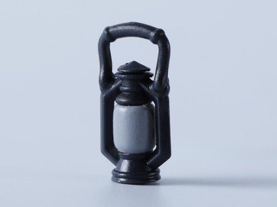 探索者 サイレント映画Ver. H.P.ラヴクラフトの遺産 マイルストン流通限定