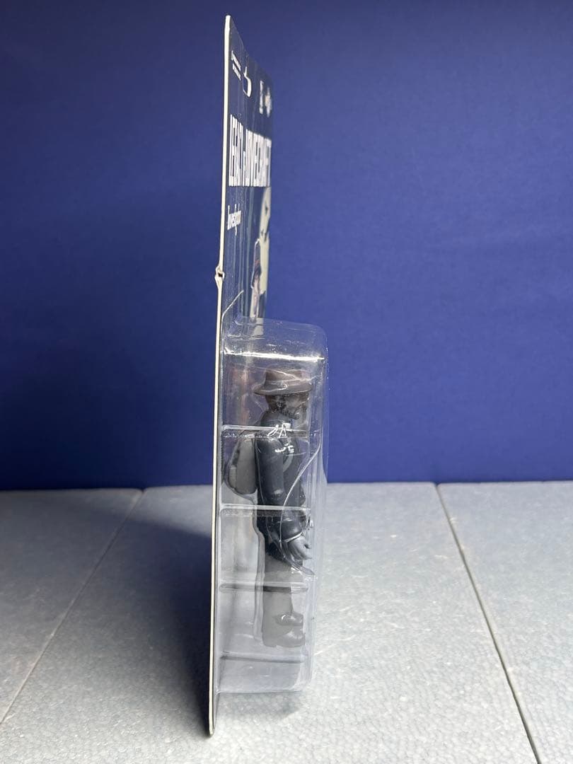 探索者 サイレント映画Ver. H.P.ラヴクラフトの遺産 マイルストン流通限定