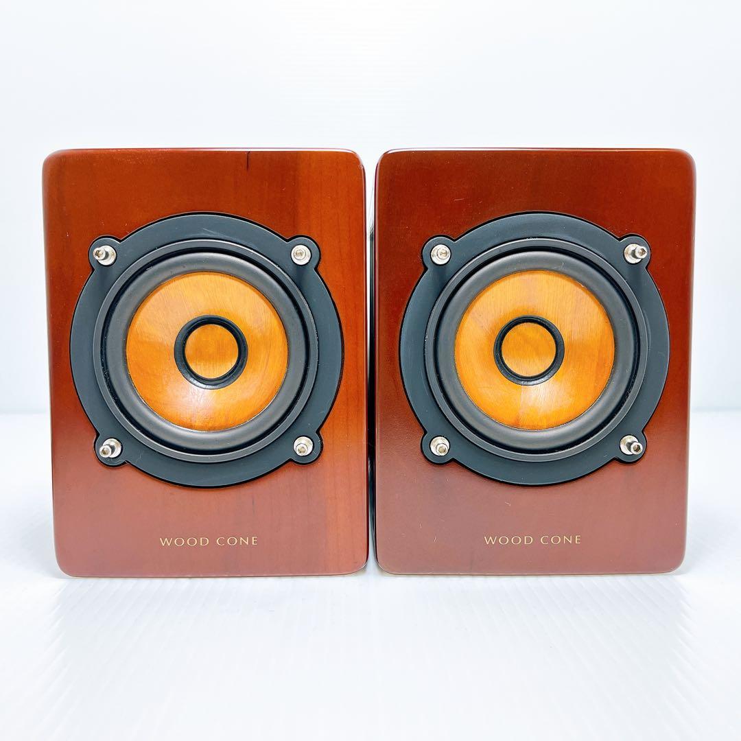 Victor EX-A3 ミニコンポ ビクター