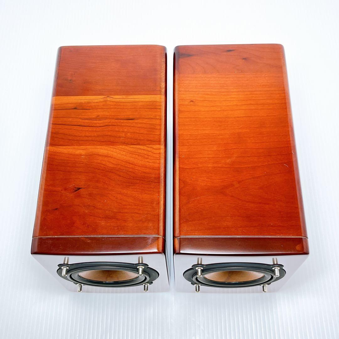 Victor EX-A3 ミニコンポ ビクター