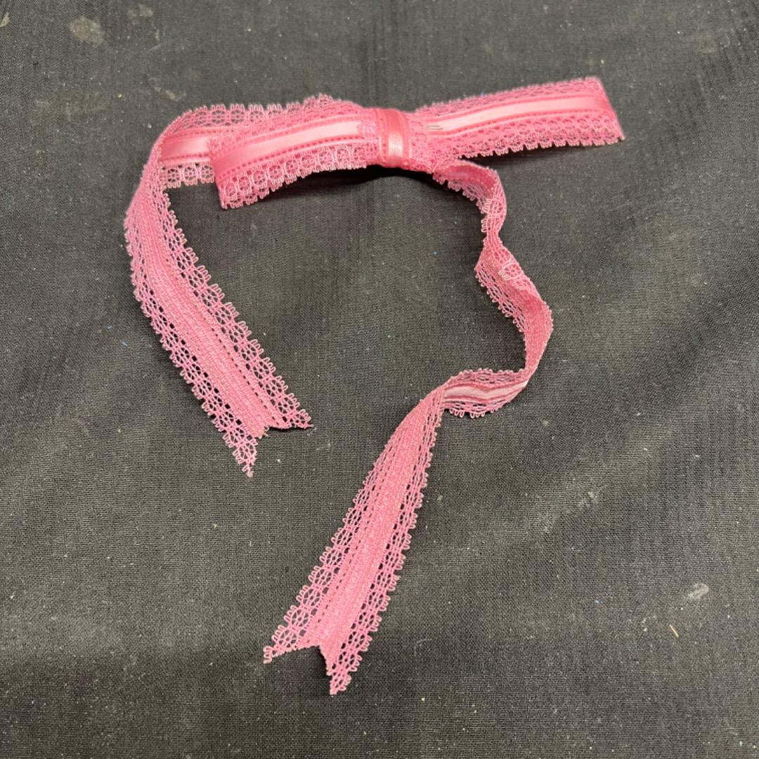 〇※後左1062 昭和レトロ デッドストック アミィ 女の子 人形