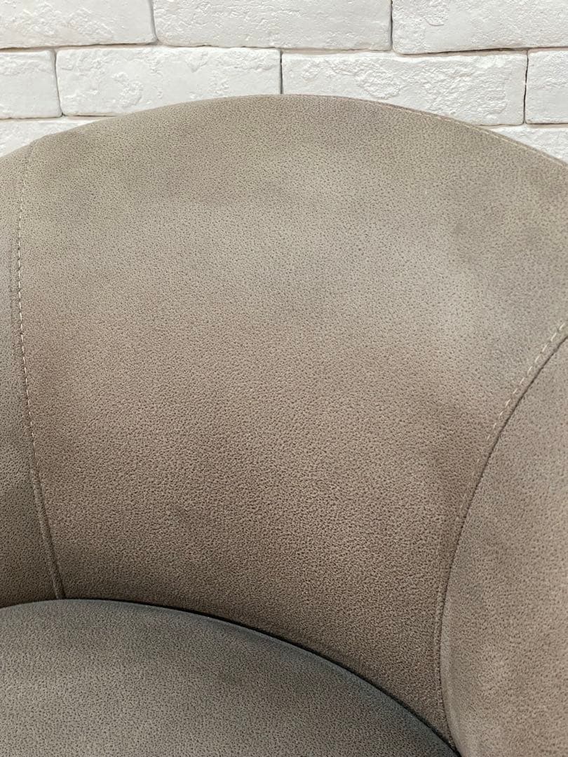 【東京都内23区配送無料】定価4万円 アビタスタイル 椅子　チェア　ソファー