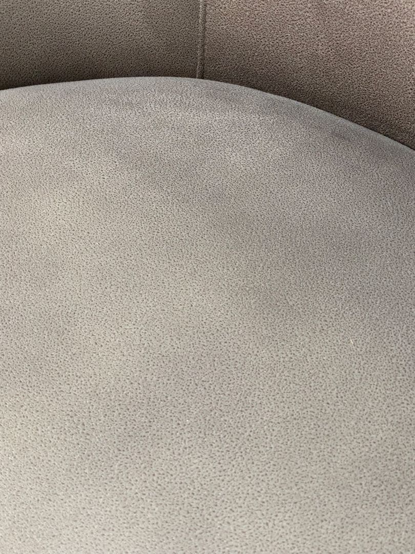 【東京都内23区配送無料】定価4万円 アビタスタイル 椅子　チェア　ソファー