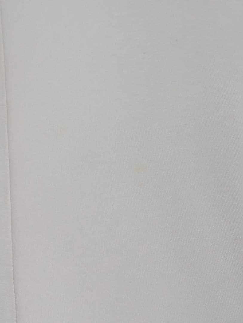 無印良品 体にフィットするソファー、 替えカバー、補充用クッションつき