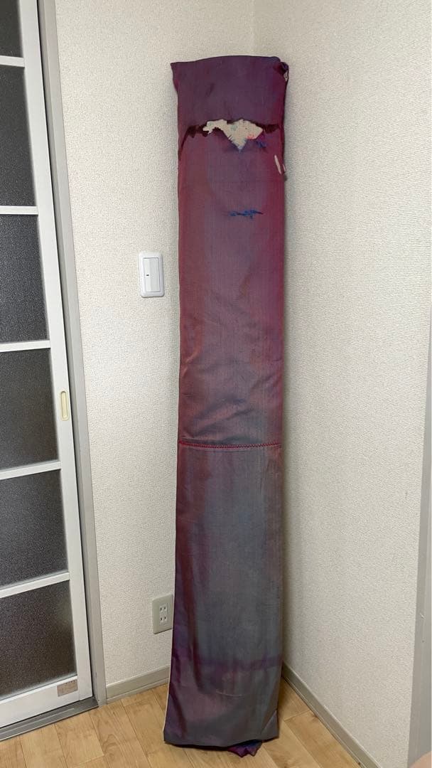 お琴　和楽器　練習用