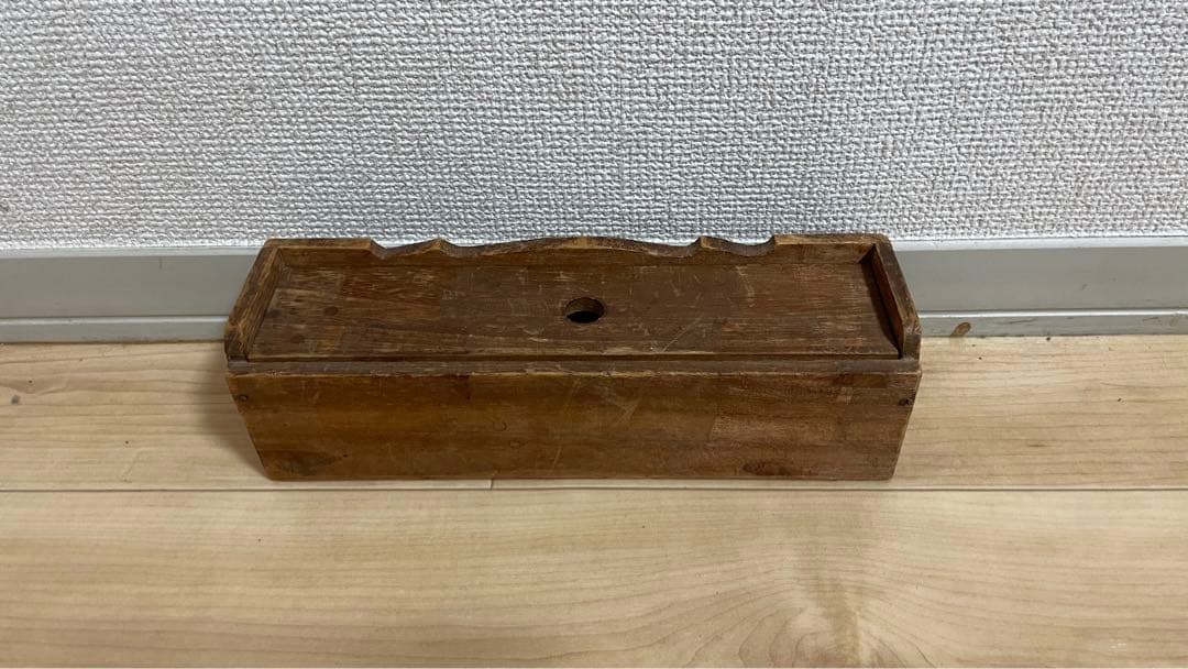 お琴　和楽器　練習用