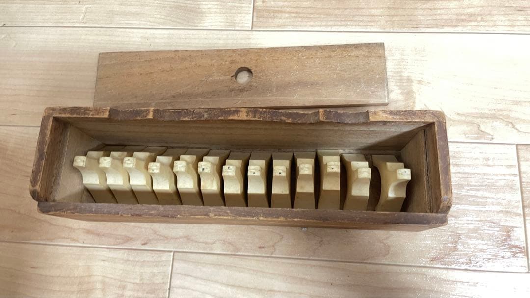 お琴　和楽器　練習用