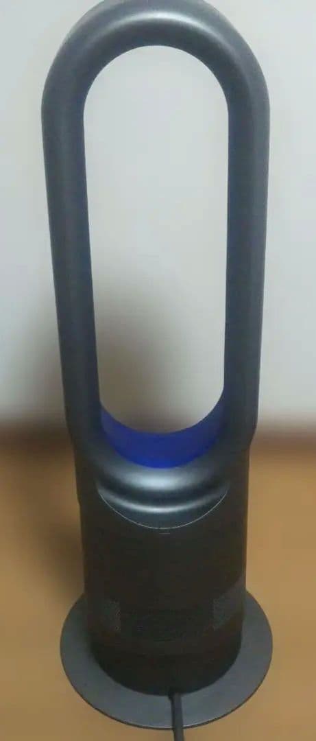 2017年⬛️dyson製品⬛️ホットアンドクール