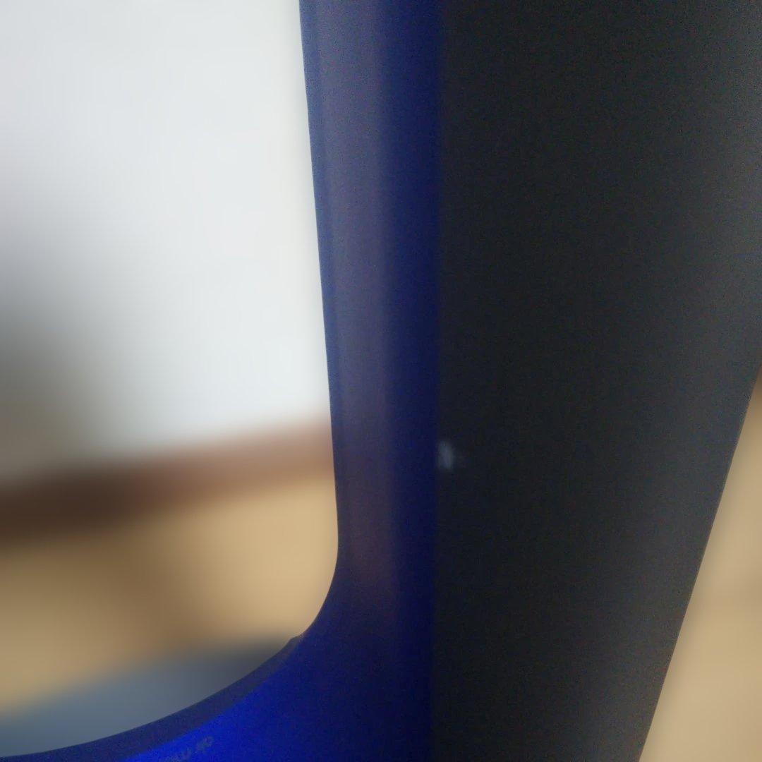 2017年⬛️dyson製品⬛️ホットアンドクール