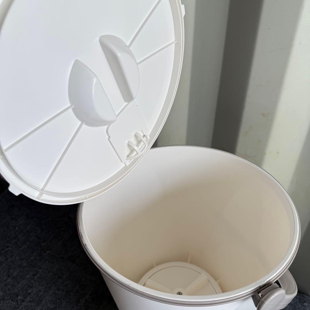 GI11激安早い者勝ち✨　WASHBOY ウォッシュボーイ 小型洗濯機　ミニ