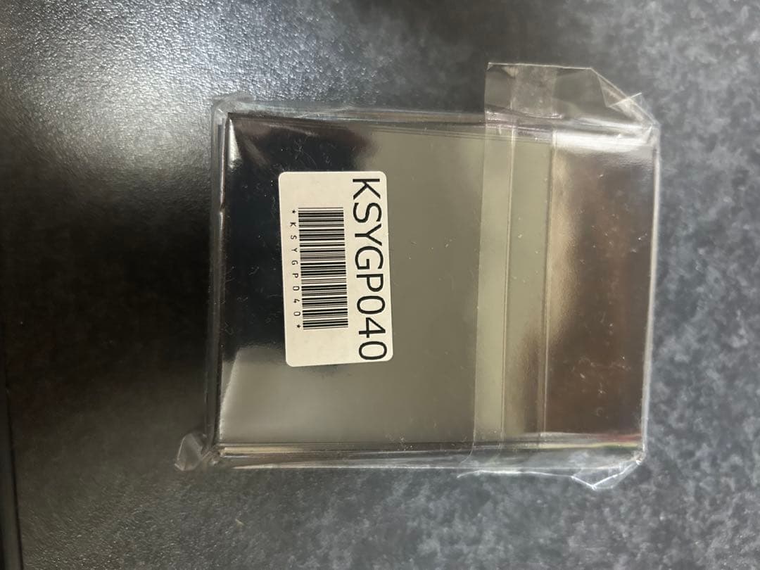 遊戯王 赫の聖女 カルテシア スリーブ 未開封 100枚入 ニューロン