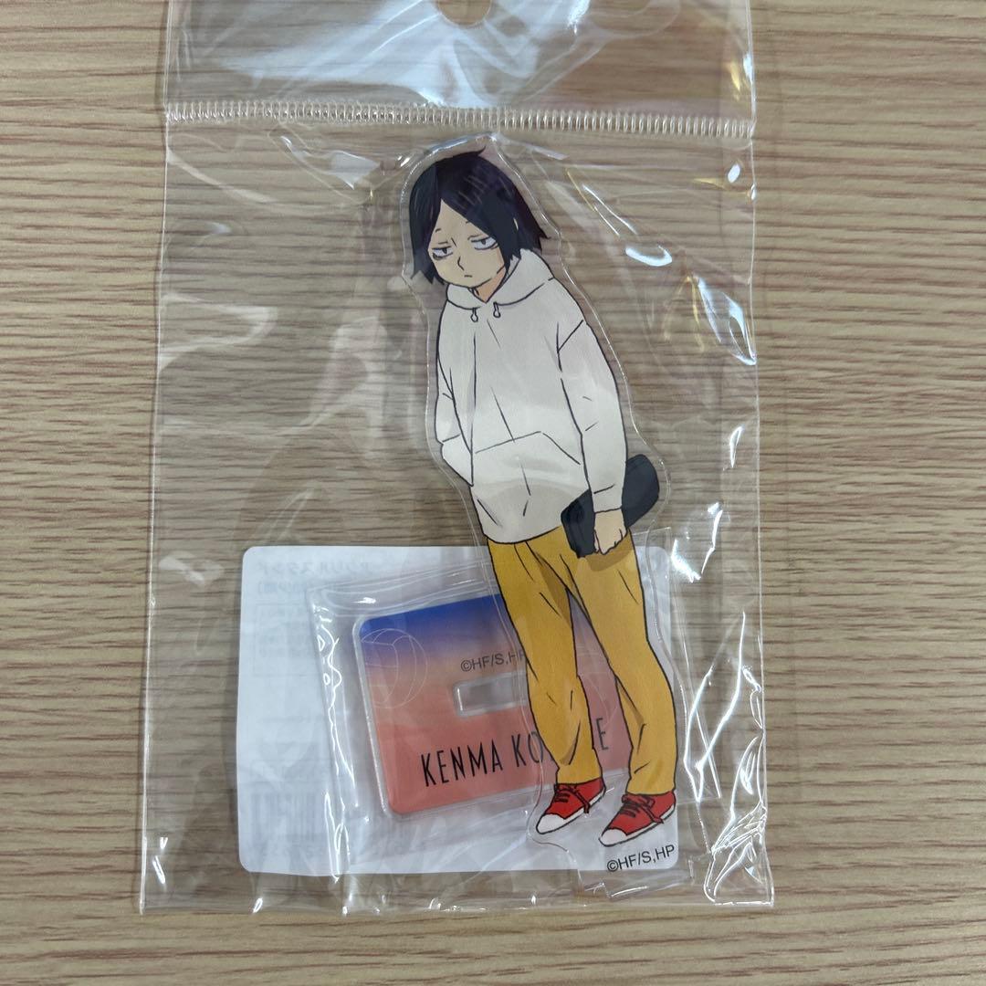 【大量】ハイキュー!! 孤爪・黒尾 幼少期缶バッジ168個 他 まとめ売り