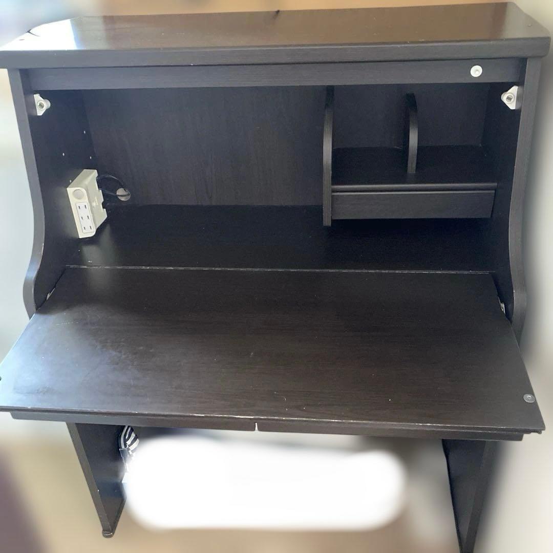 学習机・デスク