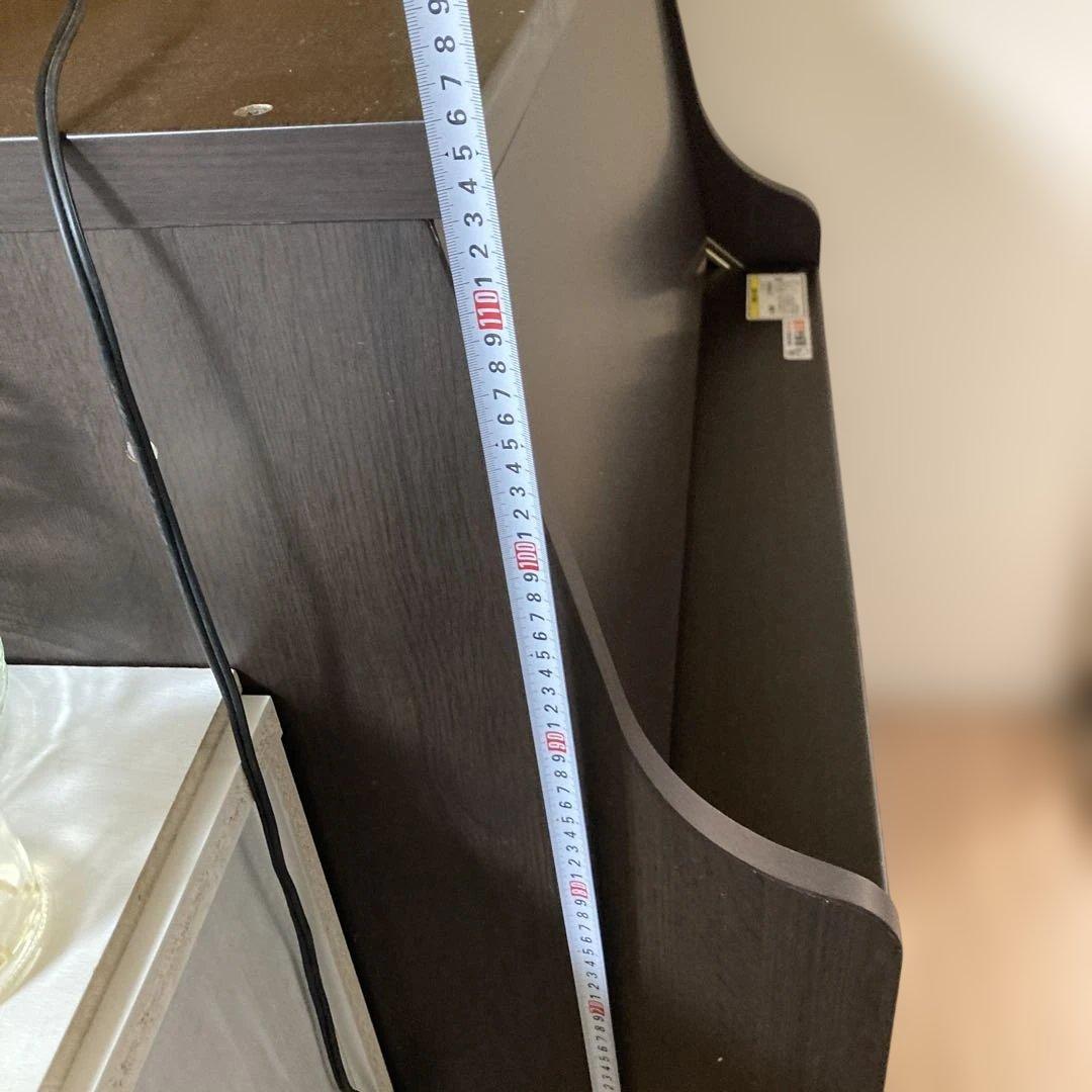 学習机・デスク