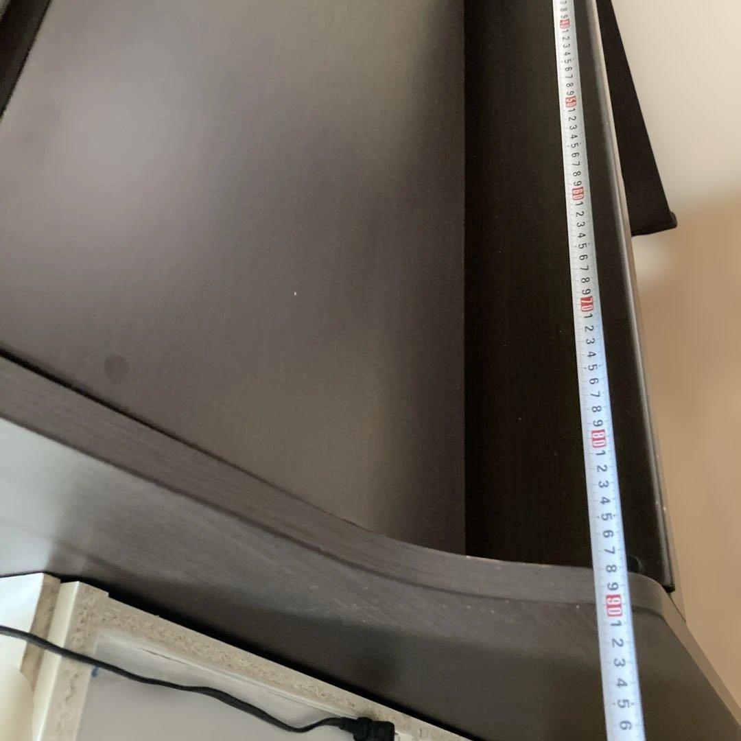 学習机・デスク