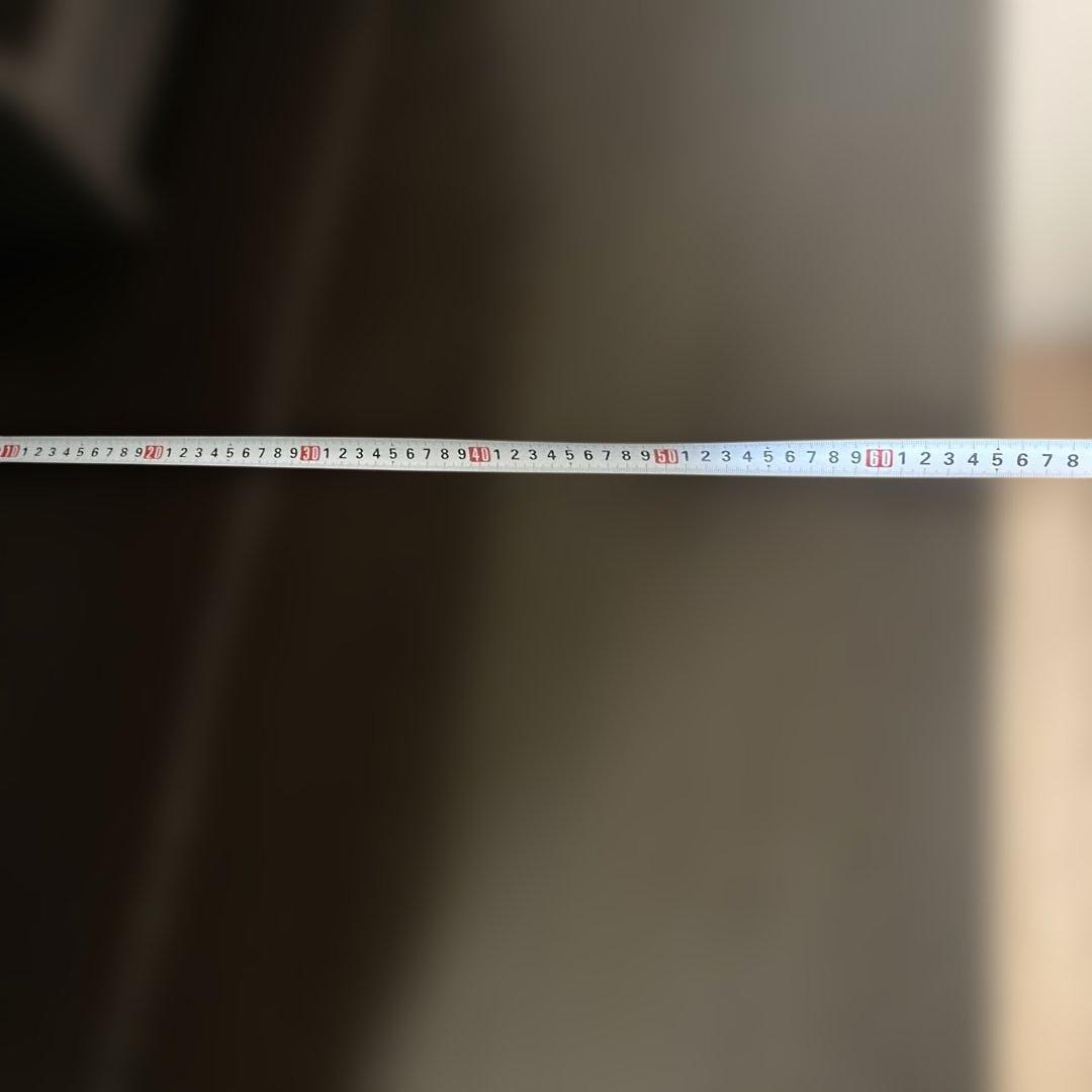 学習机・デスク