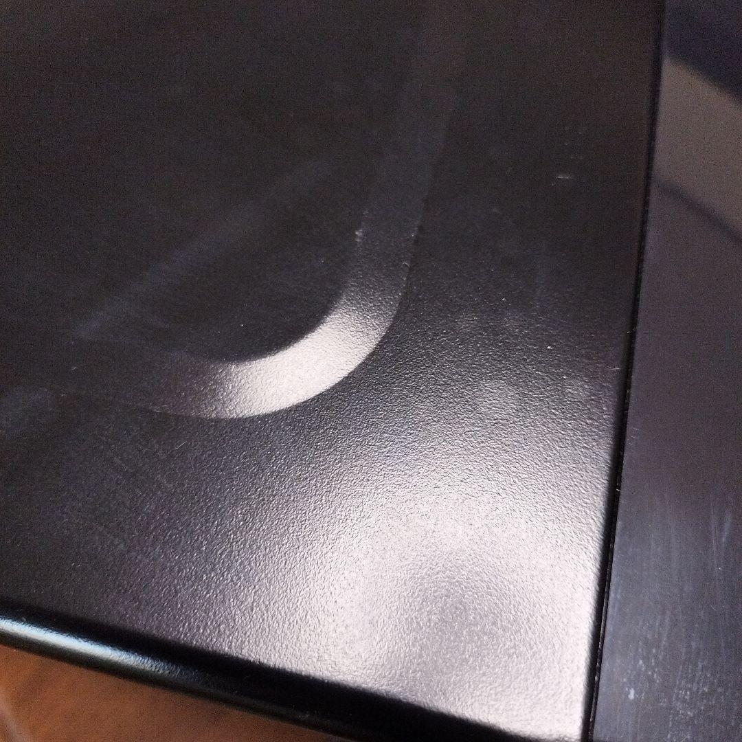 ヤマゼン　オーブンレンジ