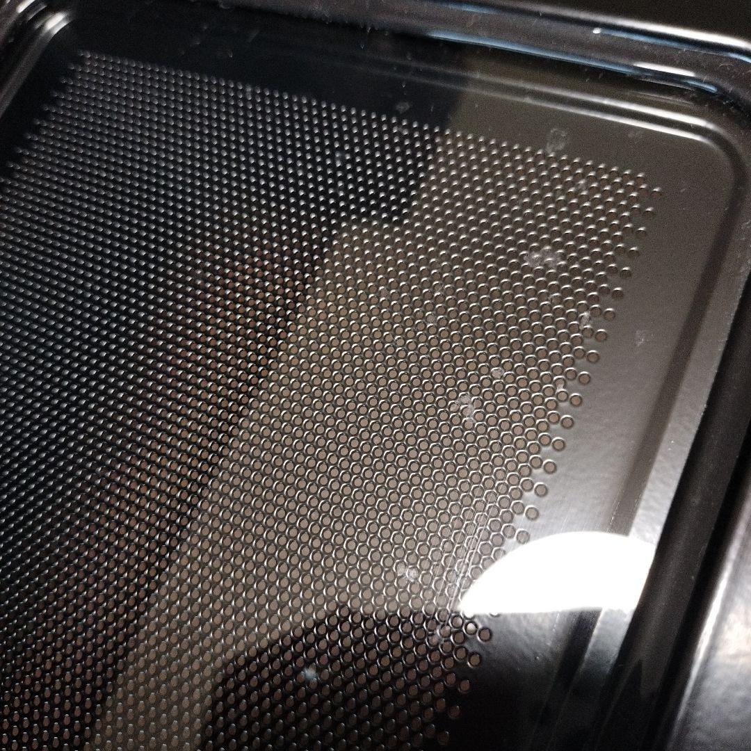 ヤマゼン　オーブンレンジ