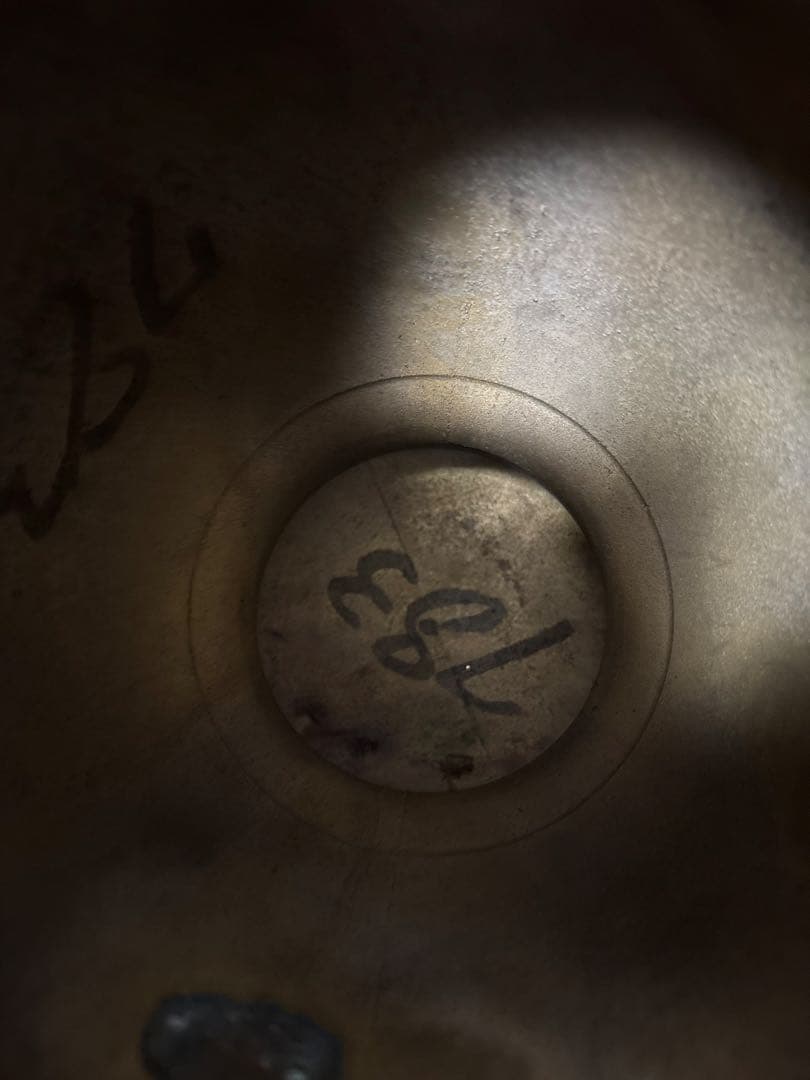 花器 華道具　置物