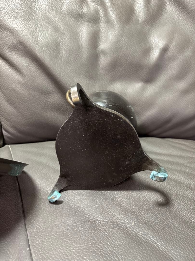 花器 華道具　置物