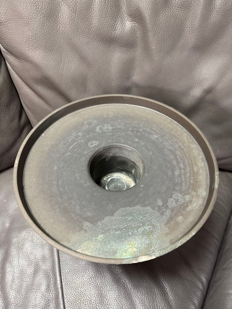 花器 華道具　置物