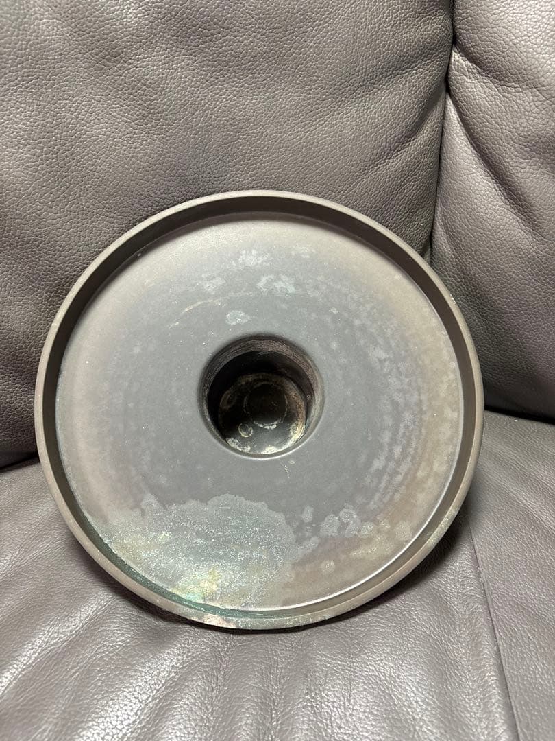 花器 華道具　置物