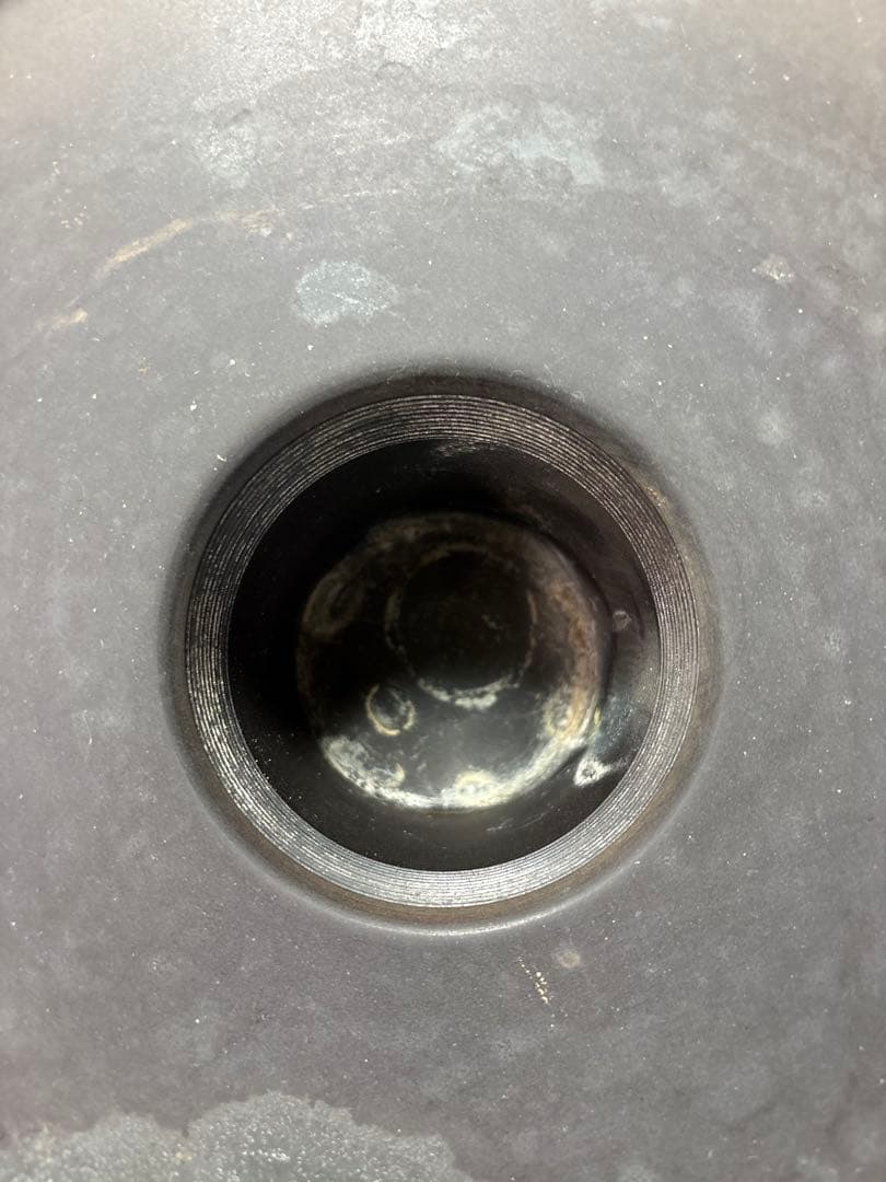 花器 華道具　置物