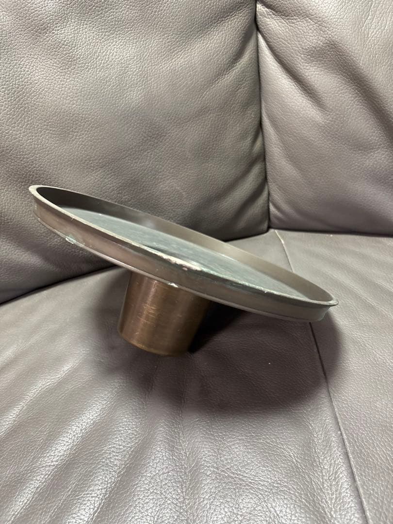 花器 華道具　置物