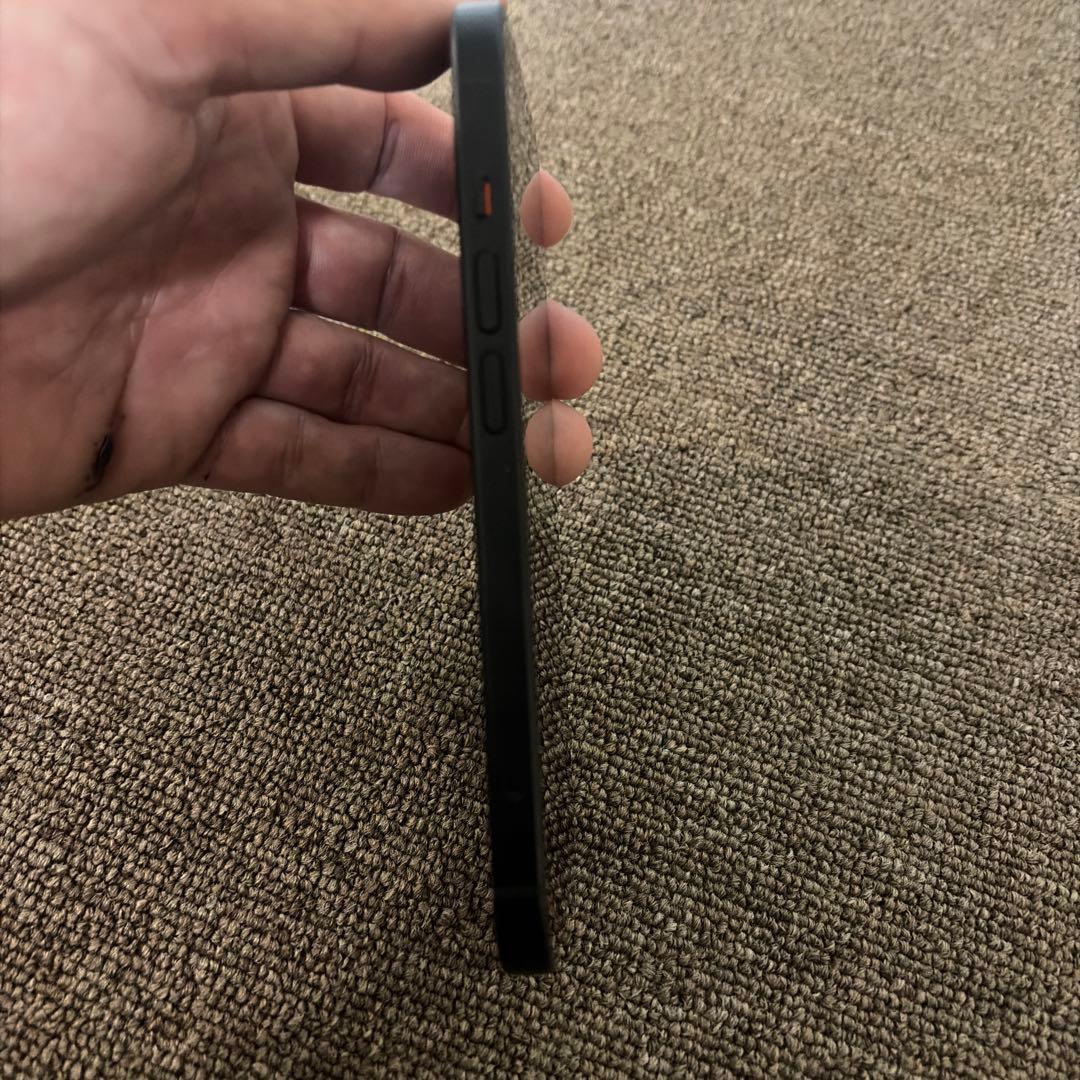 スマートフォン本体 smart factory Apple iPhone 15 512GB