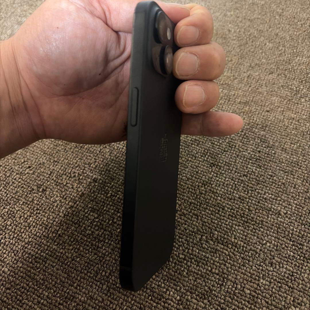 スマートフォン本体 smart factory Apple iPhone 15 512GB