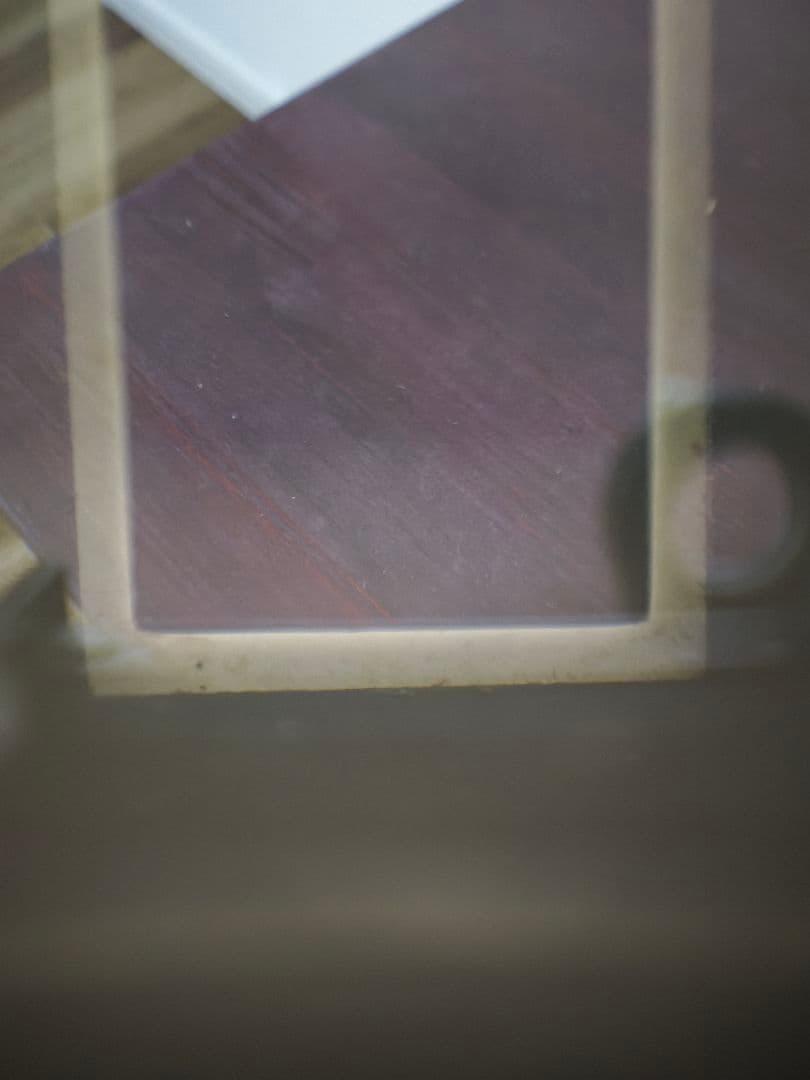 スーパーセミイコンタV型 カールツァイス 最終型 整備済