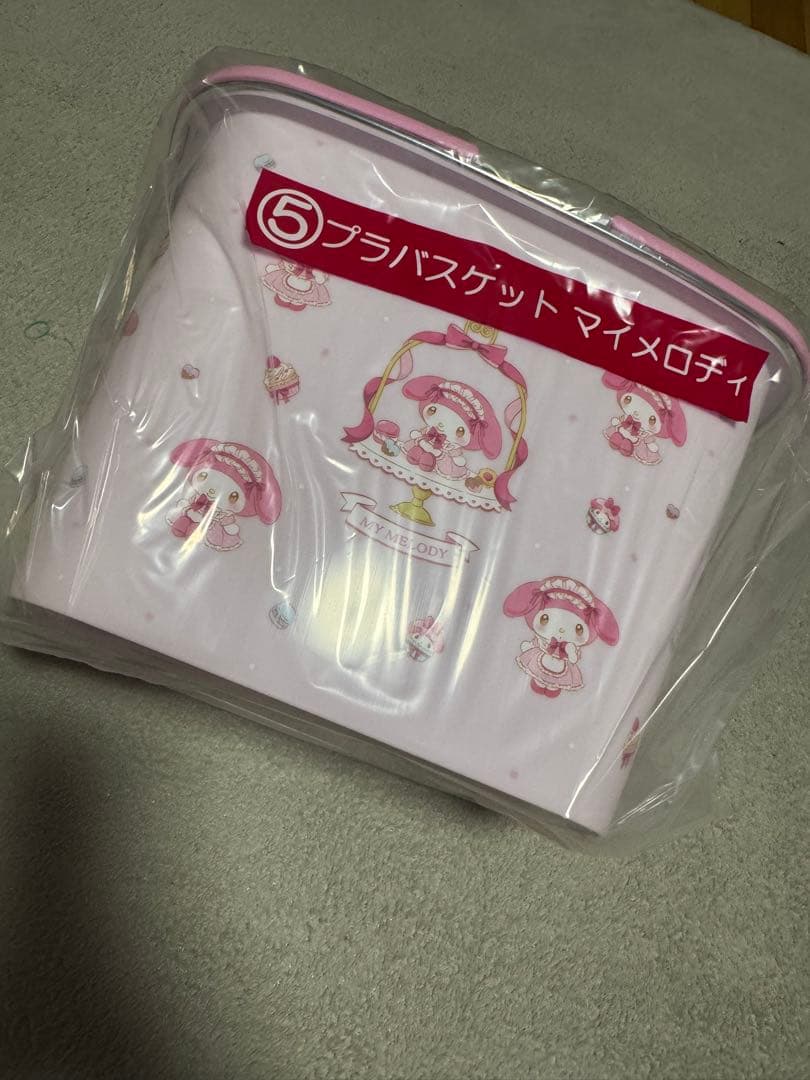 お得！まいめろくろみくじまとめ売り