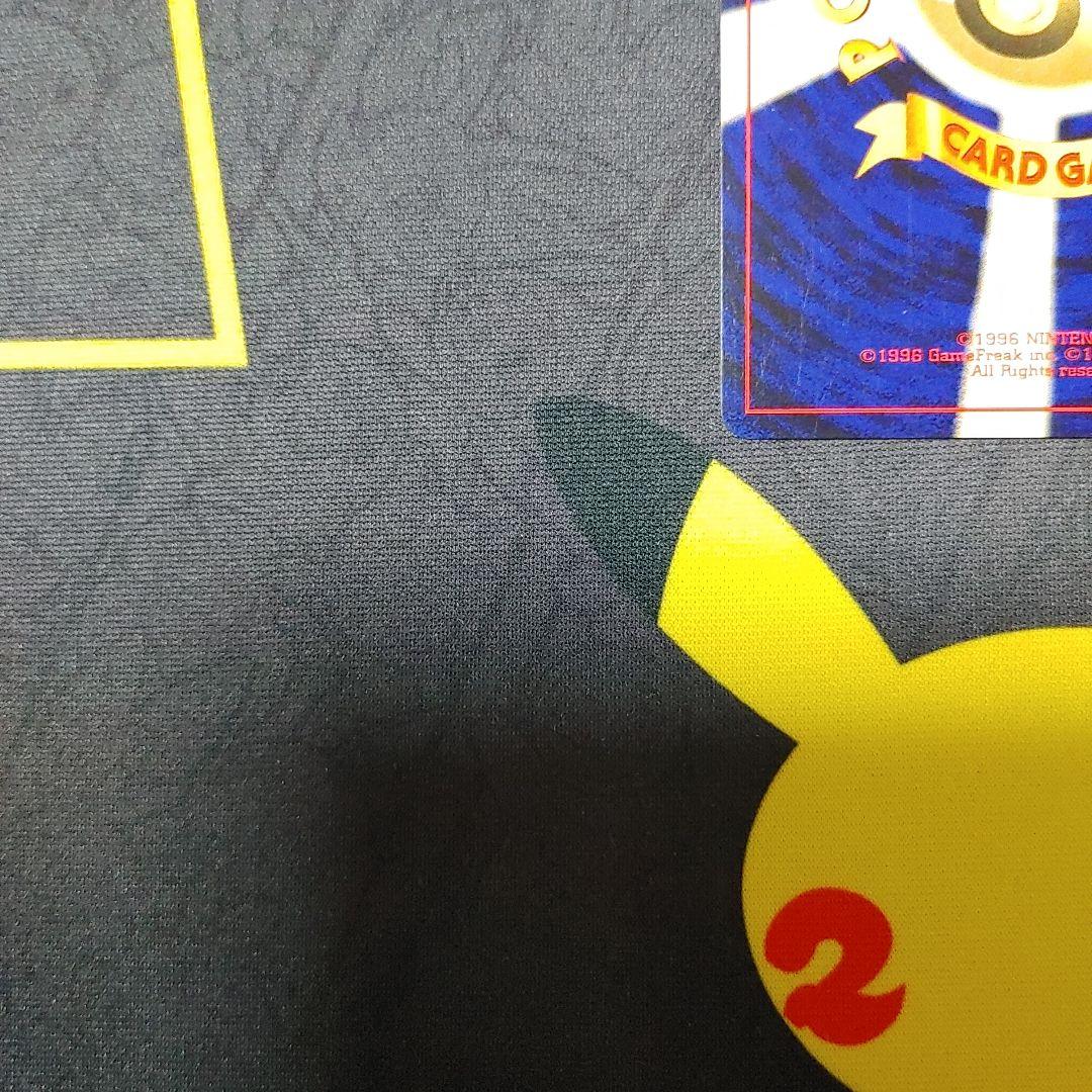 ホウオウ　旧裏　キラ