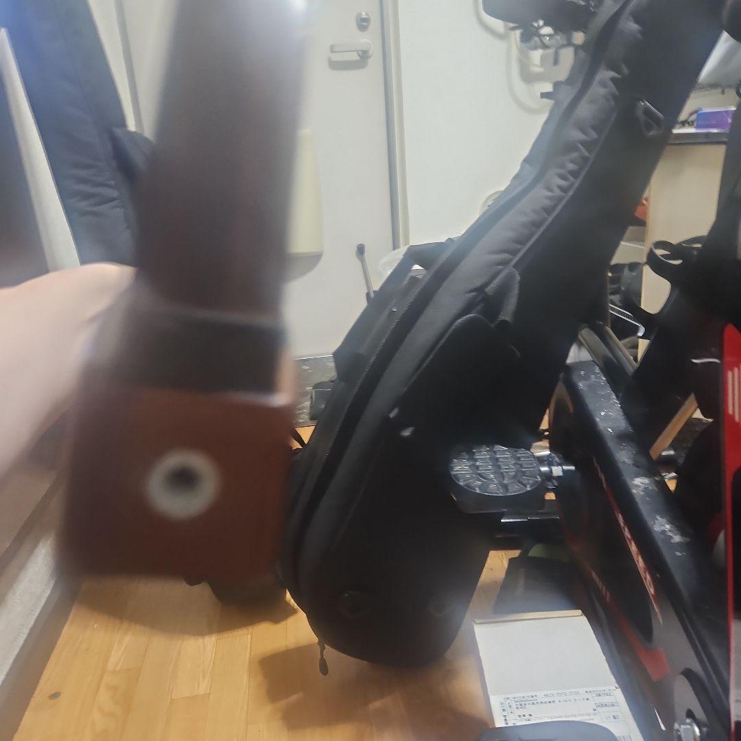 YAMAHA SLG200S NT サイレント ギター