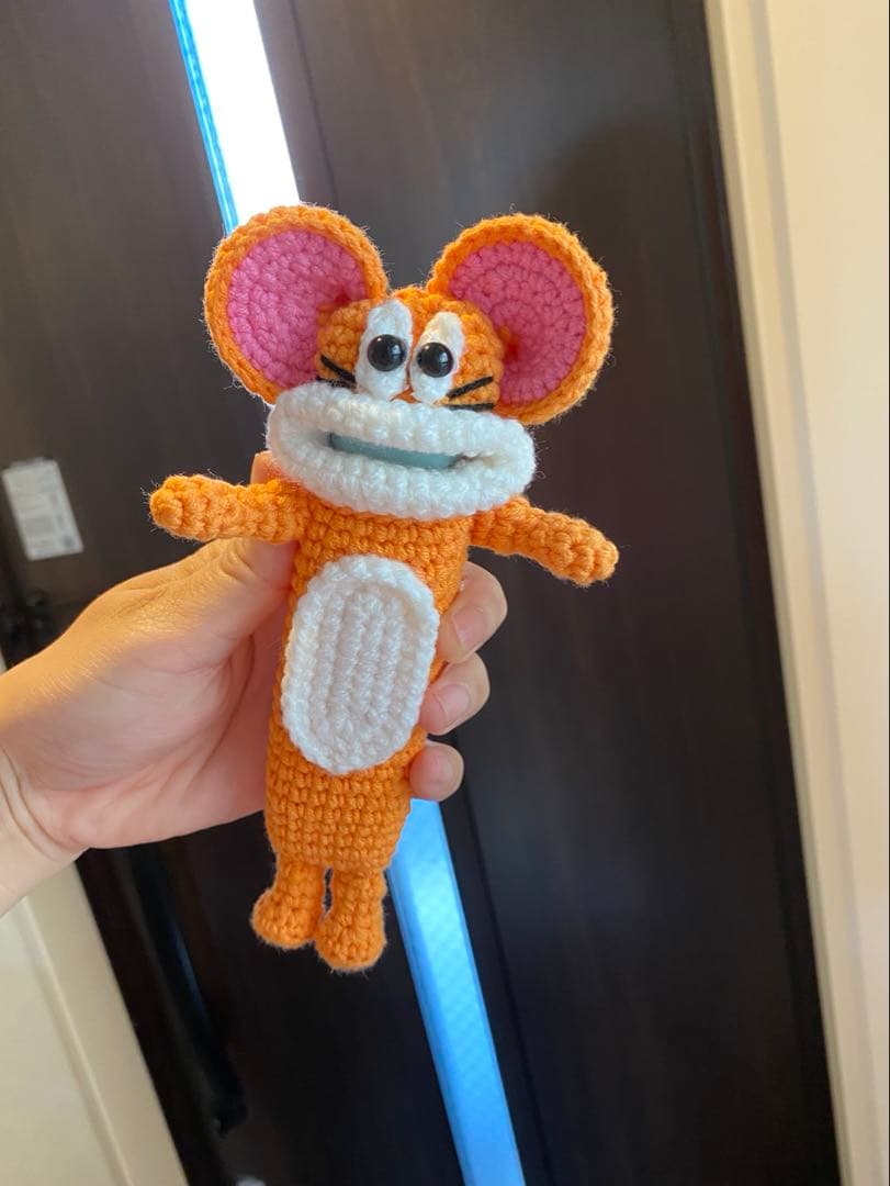 りーちゃん イルマワン　電子タバコケース ピンク　3個セット