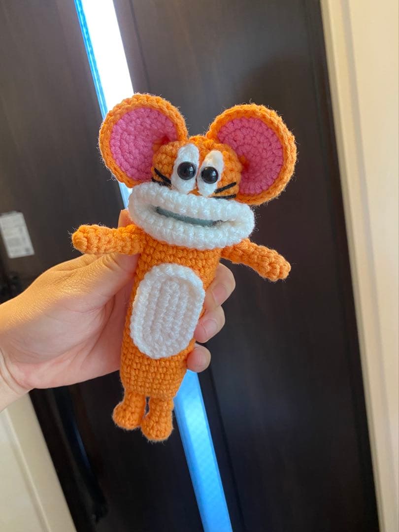 りーちゃん イルマワン　電子タバコケース ピンク　3個セット